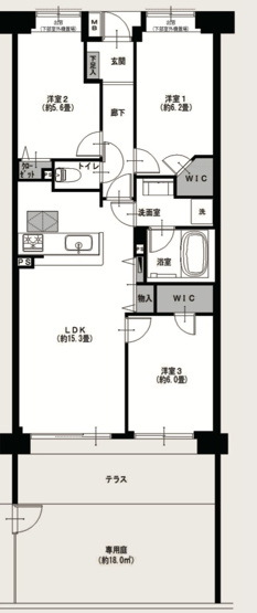  | 仲介手数料無料！お問合せ下さい/080-7058-7312 