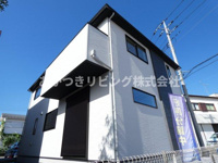 LIGARE下都賀郡壬生町41期の画像