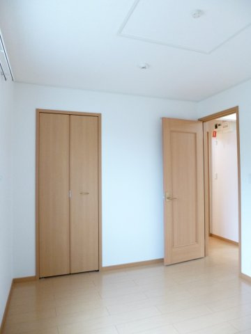 サンリットＭのその他