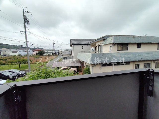 【展望】 | 華　A | イメージ写真です。