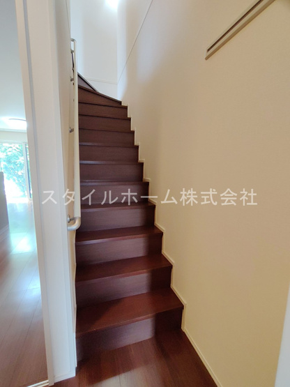 【その他】 | 華　A | イメージ写真です。