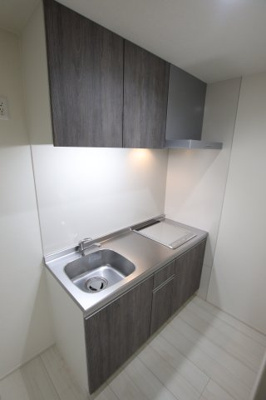 【キッチン】 | フジパレス堺白鷺WEST