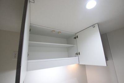 【収納】 | フジパレス堺白鷺WEST