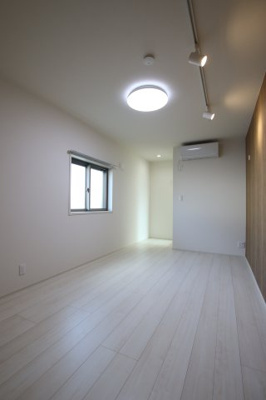 【洋室】 | フジパレス堺白鷺WEST