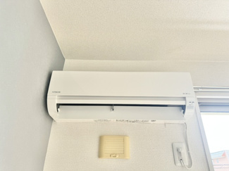 【設備】 | ルミエールヤナセＡ