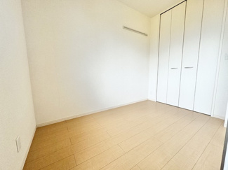 【内装】 | ルミエールヤナセＡ