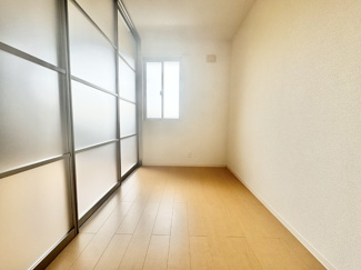 【設備】 | ルミエールヤナセＡ | ルミエールヤナセＡ