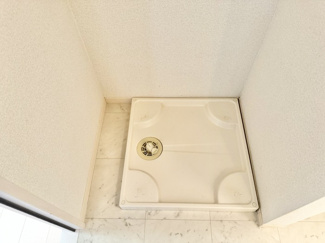 【その他】 | ルミエールヤナセＡ | 駐輪場