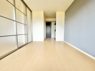 【内装】 | ルミエールヤナセＡ