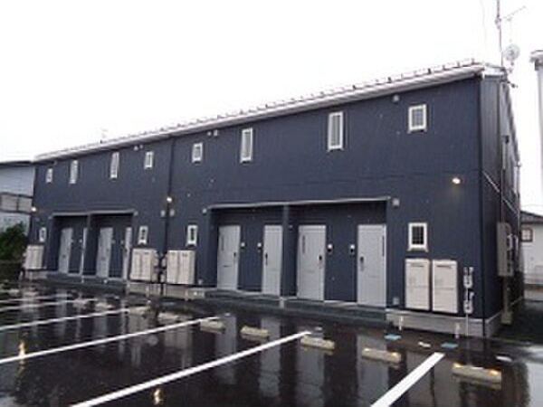 Arietto(アリエット)