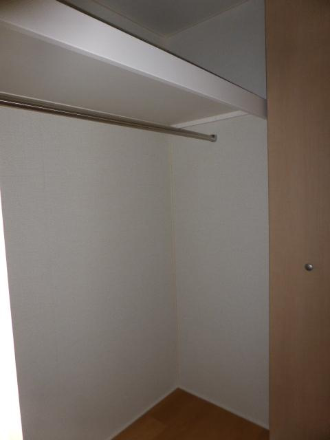 ｆｅｌｉｃｉｔｅの収納|収納