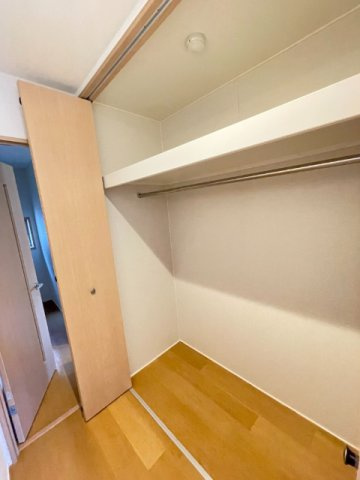 ｆｅｌｉｃｉｔｅの収納