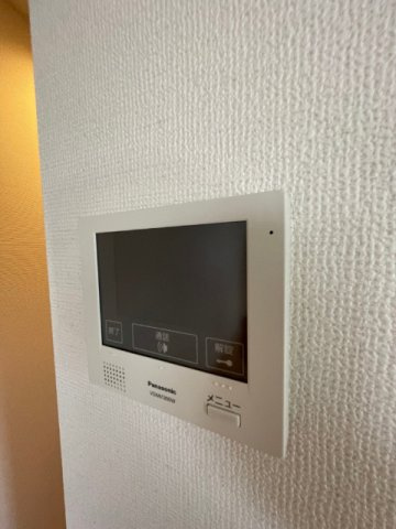 ｆｅｌｉｃｉｔｅのセキュリティ