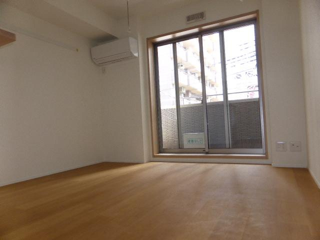 ｆｅｌｉｃｉｔｅの居間・リビング|リビング