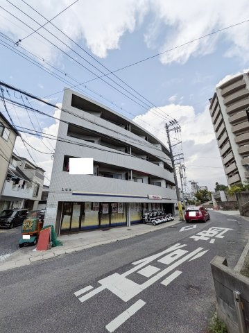 第３ファニー幸