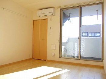 【居間・リビング】 | ジュエル