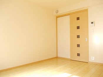 【内装】 | ジュエル