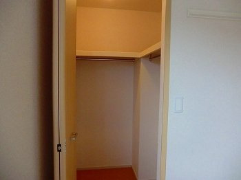 【収納】 | パッソ神田Ⅴ