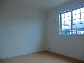 【内装】 | パッソ神田Ⅴ