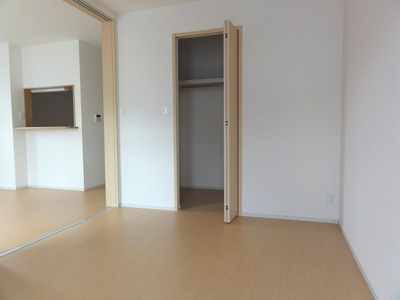 【設備】 | パッソ神田Ⅴ