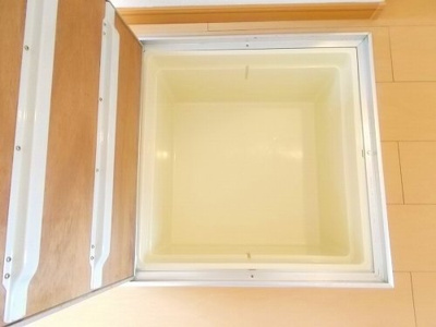 【設備】 | グランドゥールＣ