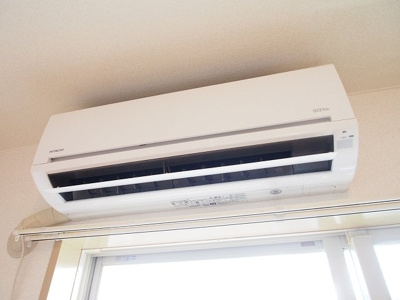 【設備】 | リバーサイドクラタニ