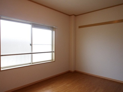 【その他】 | リバーサイドクラタニ