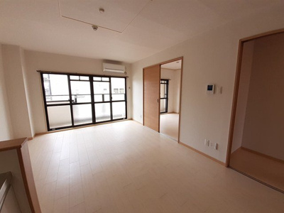 【その他】 | フラッツ・アイ