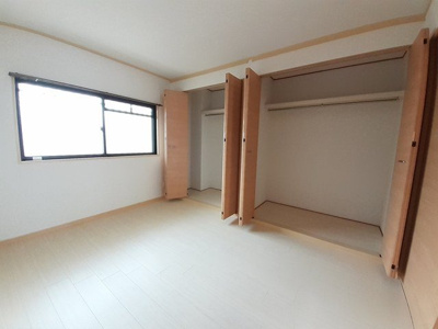 【収納】 | フラッツ・アイ