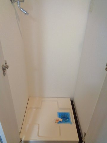 レジディア神楽坂の画像