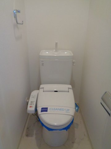 レジディア神楽坂の画像