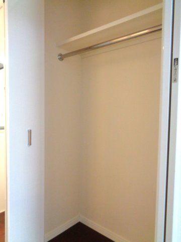 レジディア神楽坂の画像