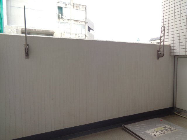 レジディア神楽坂の画像