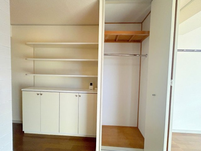 【収納】 | ｍｉｒａｉｚｕ宇品