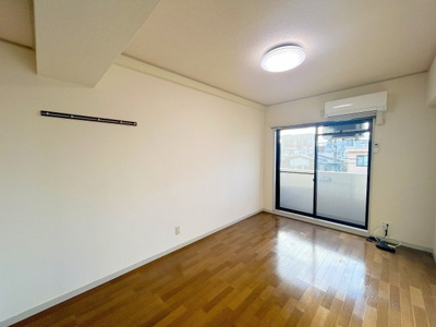 【居間・リビング】 | ｍｉｒａｉｚｕ宇品