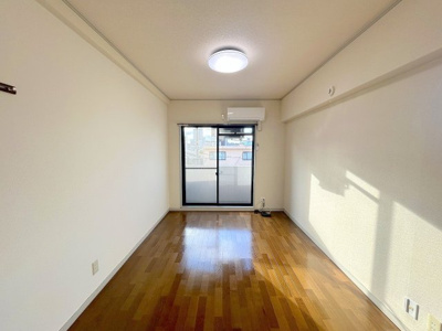 【居間・リビング】 | ｍｉｒａｉｚｕ宇品