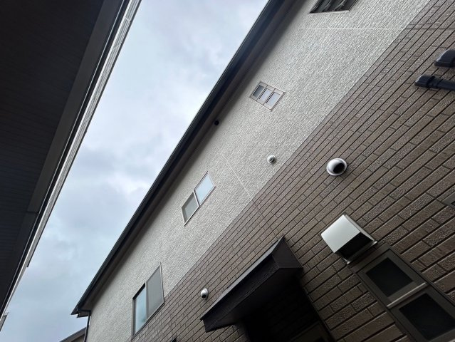 NTRエステート大久保の展望