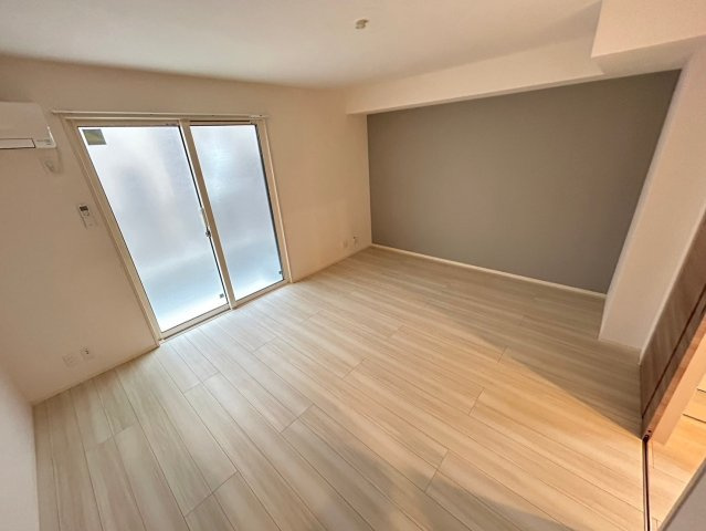 NTRエステート大久保の子供部屋