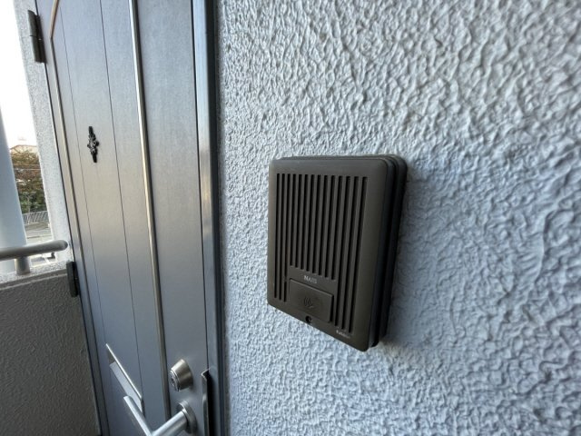 フリックコート深江のその他