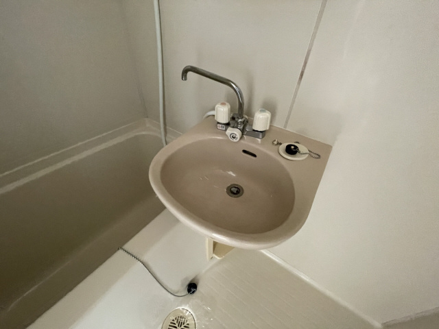 フリックコート深江のその他