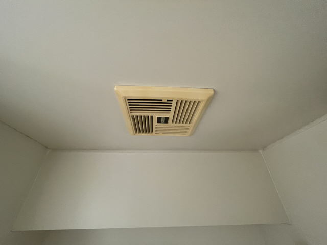 フリックコート深江のその他