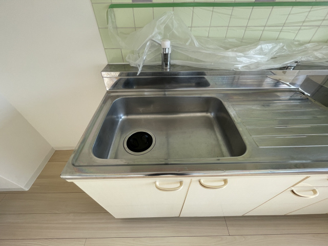 フリックコート深江のその他