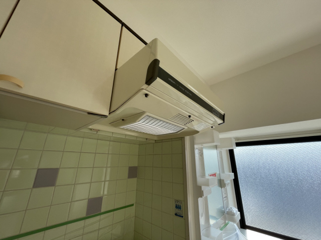 フリックコート深江のその他