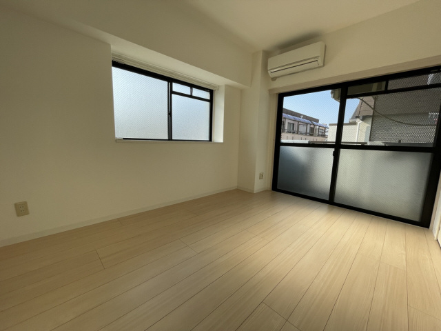 フリックコート深江のその他