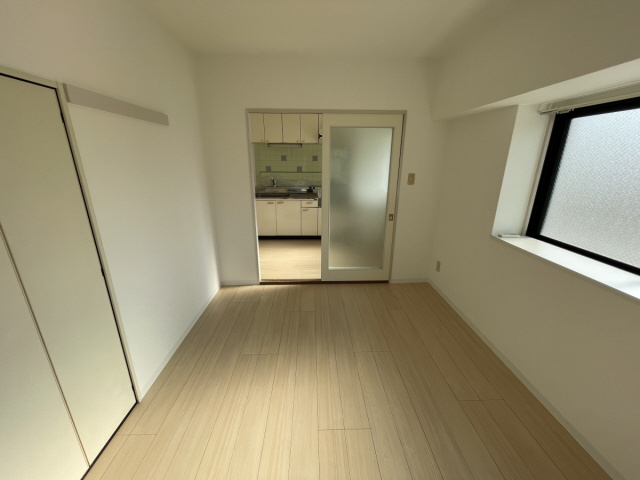 フリックコート深江のその他