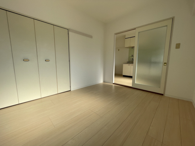 フリックコート深江のその他