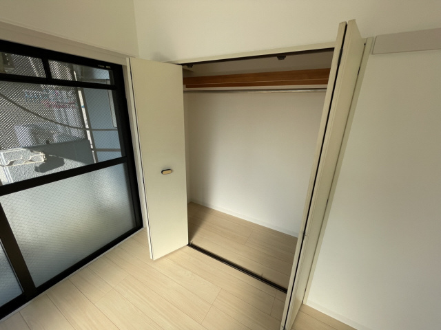 フリックコート深江のその他