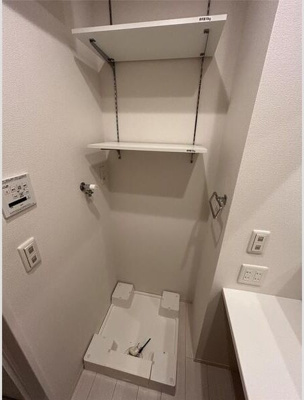 【設備】 | D.セジール