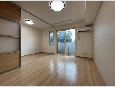 【その他】 | D.セジール