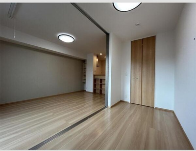 【内装】 | D.セジール